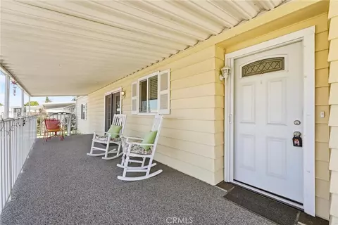 5215 E Chapman #55, Orange, CA 92869 photo 6