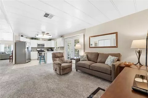 5215 E Chapman #55, Orange, CA 92869 photo 14