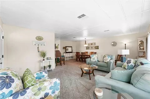 5215 E Chapman #55, Orange, CA 92869 photo 8