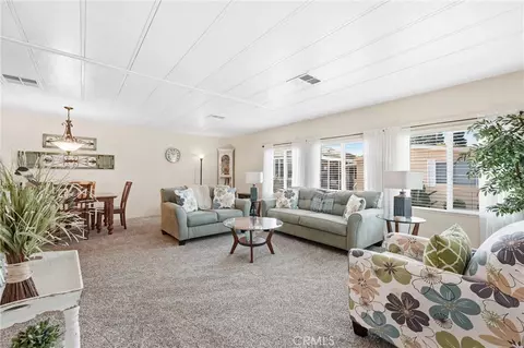 5215 E Chapman #55, Orange, CA 92869 photo 7