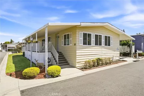 5215 E Chapman #55, Orange, CA 92869 photo 4