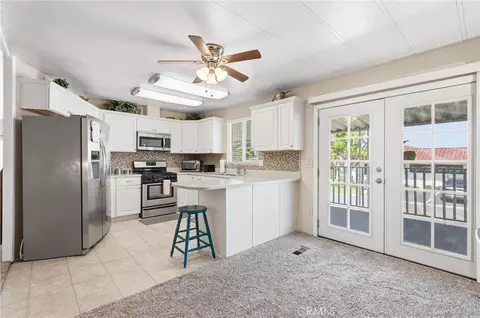 5215 E Chapman #55, Orange, CA 92869 photo 16