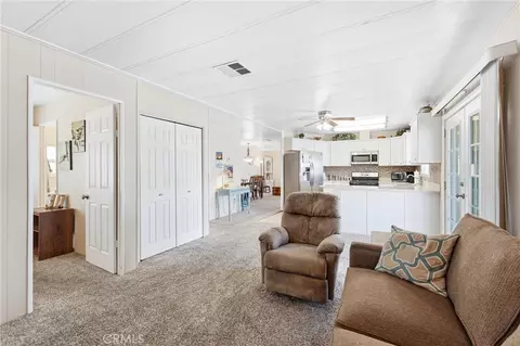 5215 E Chapman #55, Orange, CA 92869 photo 15