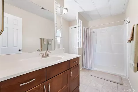 5215 E Chapman #55, Orange, CA 92869 photo 25