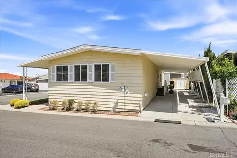 5215 E Chapman #55, Orange, CA 92869 photo 5