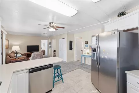 5215 E Chapman #55, Orange, CA 92869 photo 20