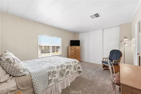 5215 E Chapman #55, Orange, CA 92869 photo 23