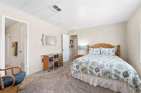 5215 E Chapman #55, Orange, CA 92869 photo 24