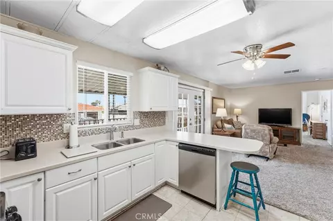 5215 E Chapman #55, Orange, CA 92869 photo 21
