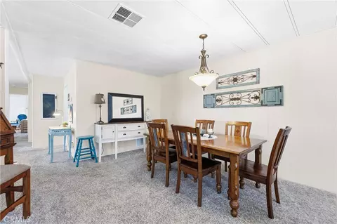 5215 E Chapman #55, Orange, CA 92869 photo 11