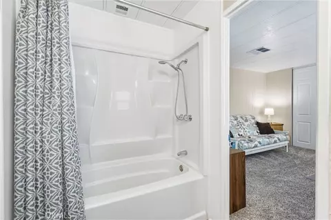 5215 E Chapman #55, Orange, CA 92869 photo 29
