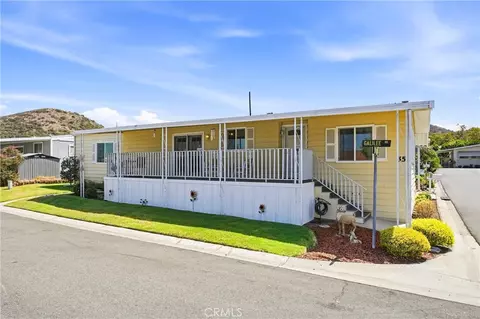 5215 E Chapman #55, Orange, CA 92869 photo 3