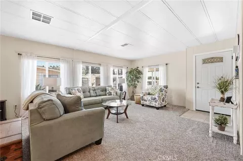 5215 E Chapman #55, Orange, CA 92869 photo 10