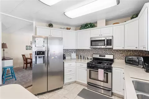 5215 E Chapman #55, Orange, CA 92869 photo 19