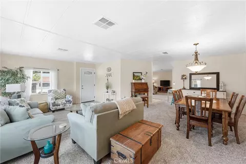 5215 E Chapman #55, Orange, CA 92869 photo 9