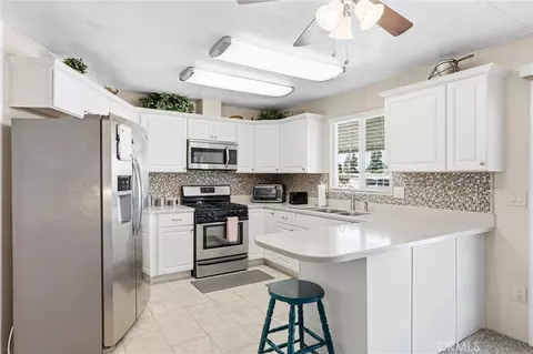5215 E Chapman #55, Orange, CA 92869 photo 17