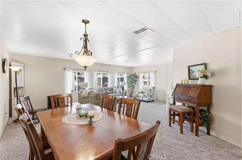 5215 E Chapman #55, Orange, CA 92869 photo 12