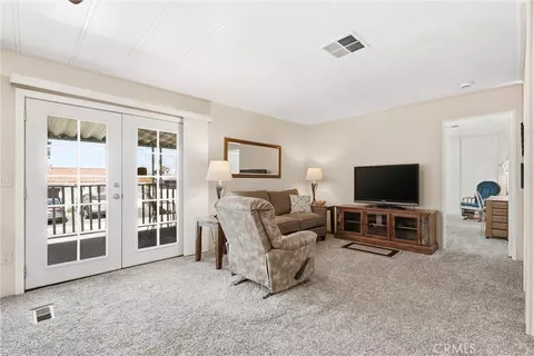 5215 E Chapman #55, Orange, CA 92869 photo 13