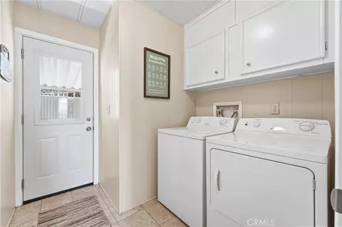 5215 E Chapman #55, Orange, CA 92869 photo 30