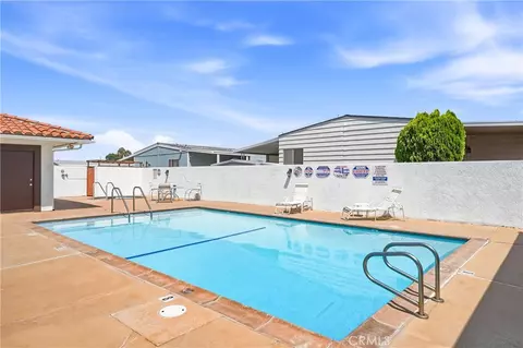 5215 E Chapman #55, Orange, CA 92869 photo 32