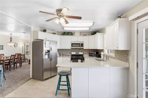 5215 E Chapman #55, Orange, CA 92869 photo 22