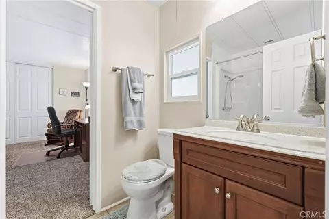 5215 E Chapman #55, Orange, CA 92869 photo 28