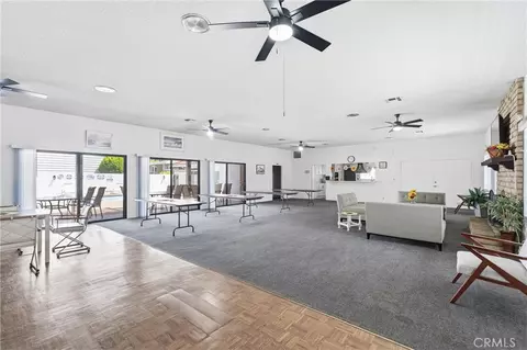 5215 E Chapman #55, Orange, CA 92869 photo 31