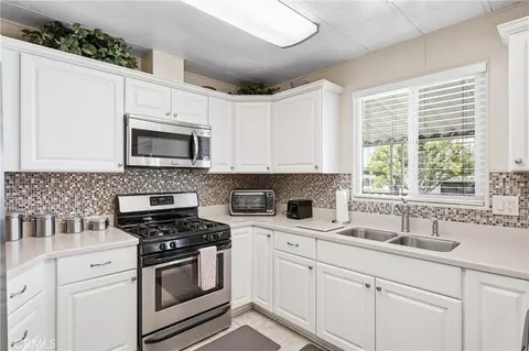 5215 E Chapman #55, Orange, CA 92869 photo 18
