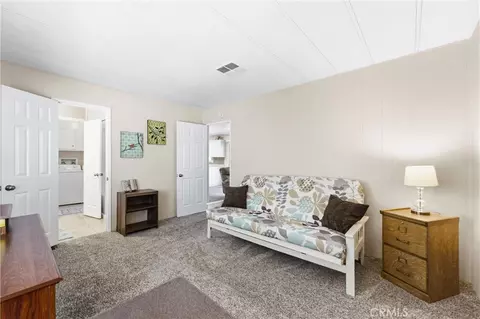 5215 E Chapman #55, Orange, CA 92869 photo 26