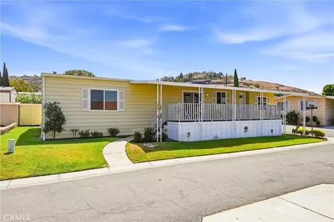 5215 E Chapman #55, Orange, CA 92869 photo 2