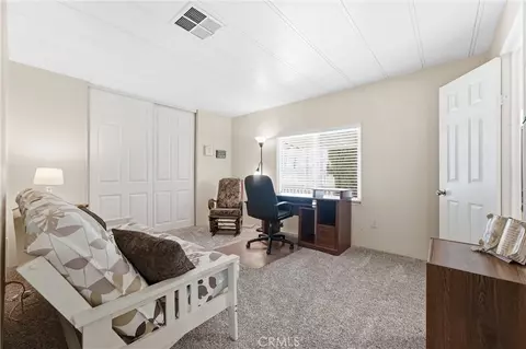 5215 E Chapman #55, Orange, CA 92869 photo 27