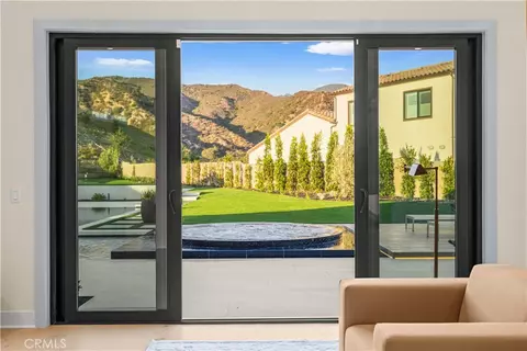 Other - 18472 Boulder Blf, Silverado, CA 92676 photo 9 of 21