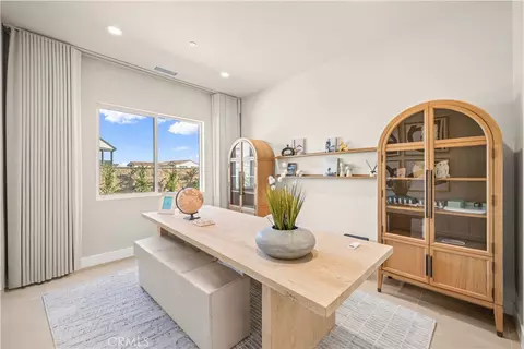 Other - 18472 Boulder Blf, Silverado, CA 92676 photo 11 of 21