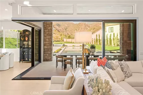 Other - 18472 Boulder Blf, Silverado, CA 92676 photo 6 of 21