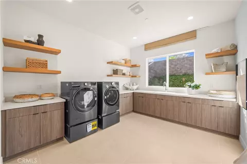 Other - 18472 Boulder Blf, Silverado, CA 92676 photo 13 of 21