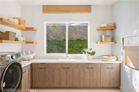 Other - 18472 Boulder Blf, Silverado, CA 92676 photo 14 of 21