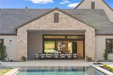Other - 18472 Boulder Blf, Silverado, CA 92676 photo 18 of 21