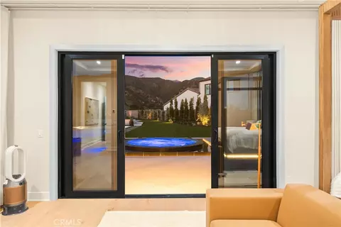 Other - 18472 Boulder Blf, Silverado, CA 92676 photo 3 of 21