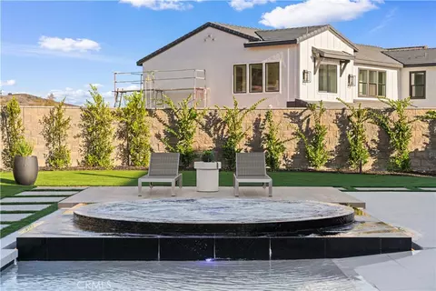 Other - 18472 Boulder Blf, Silverado, CA 92676 photo 19 of 21