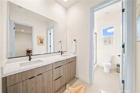 Other - 18472 Boulder Blf, Silverado, CA 92676 photo 12 of 21