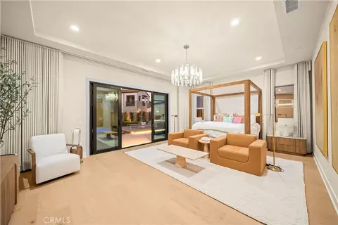 Other - 18472 Boulder Blf, Silverado, CA 92676 photo 4 of 21