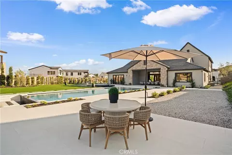 Exterior - 18472 Boulder Blf, Silverado, CA 92676 photo 20 of 23