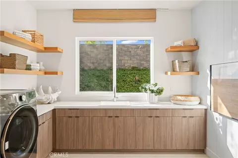 Other - 18472 Boulder Blf, Silverado, CA 92676 photo 14 of 21