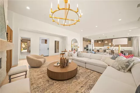 Other - 18472 Boulder Blf, Silverado, CA 92676 photo 7 of 21
