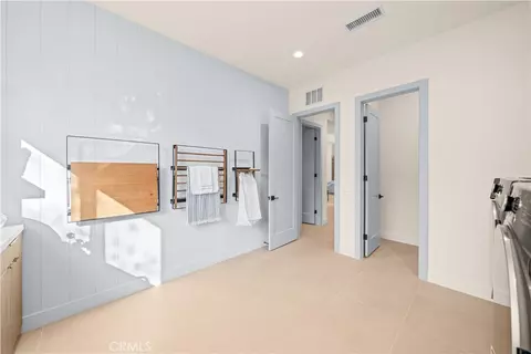 Other - 18472 Boulder Blf, Silverado, CA 92676 photo 15 of 21