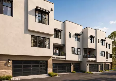 7027 Comstock Ave #1, Whittier, CA 90601