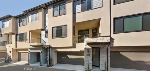 107 S Laxore St #404, Anaheim, CA 92804