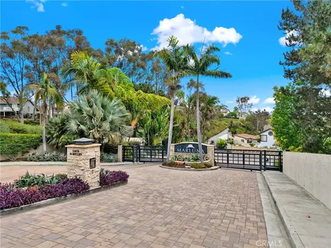 Exterior - 24892 Summerwind, Dana Point, CA 92629 photo 7 of 7