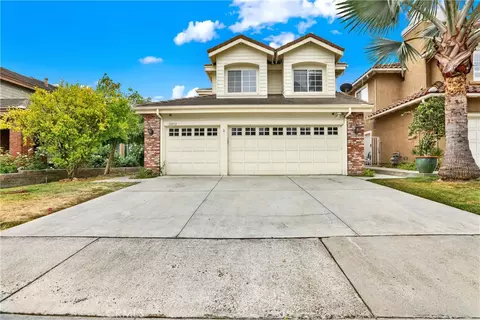 Exterior - 24892 Summerwind, Dana Point, CA 92629 photo 2 of 7