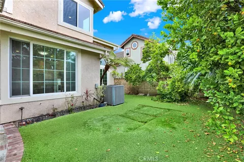 Exterior - 24892 Summerwind, Dana Point, CA 92629 photo 6 of 7